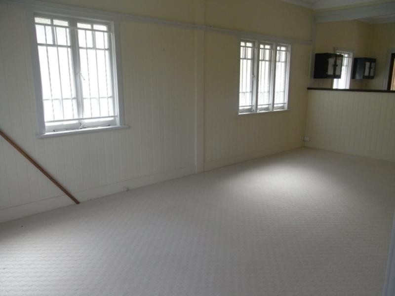 90 Barlow Street, Clayfield QLD 4011