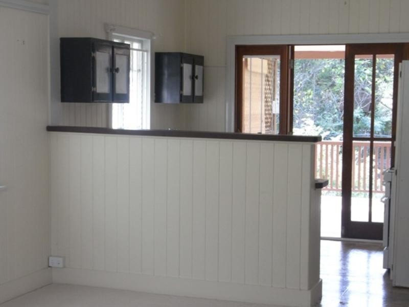 90 Barlow Street, Clayfield QLD 4011