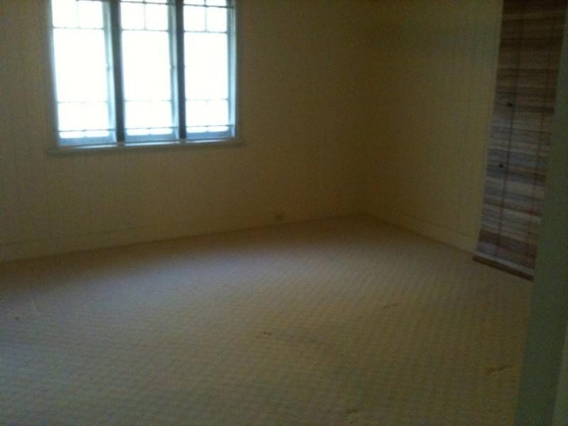 90 Barlow Street, Clayfield QLD 4011