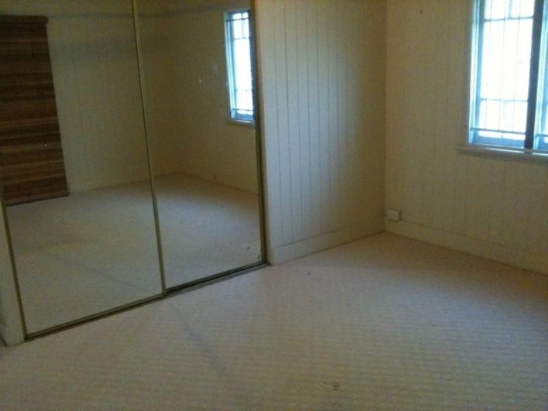 90 Barlow Street, Clayfield QLD 4011