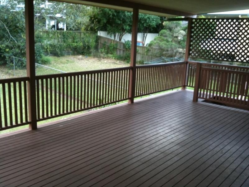 90 Barlow Street, Clayfield QLD 4011