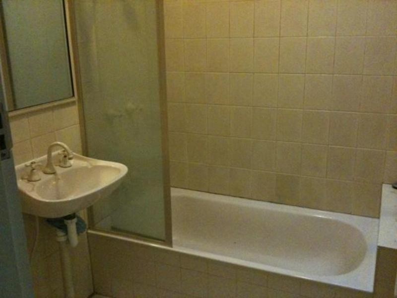 90 Barlow Street, Clayfield QLD 4011