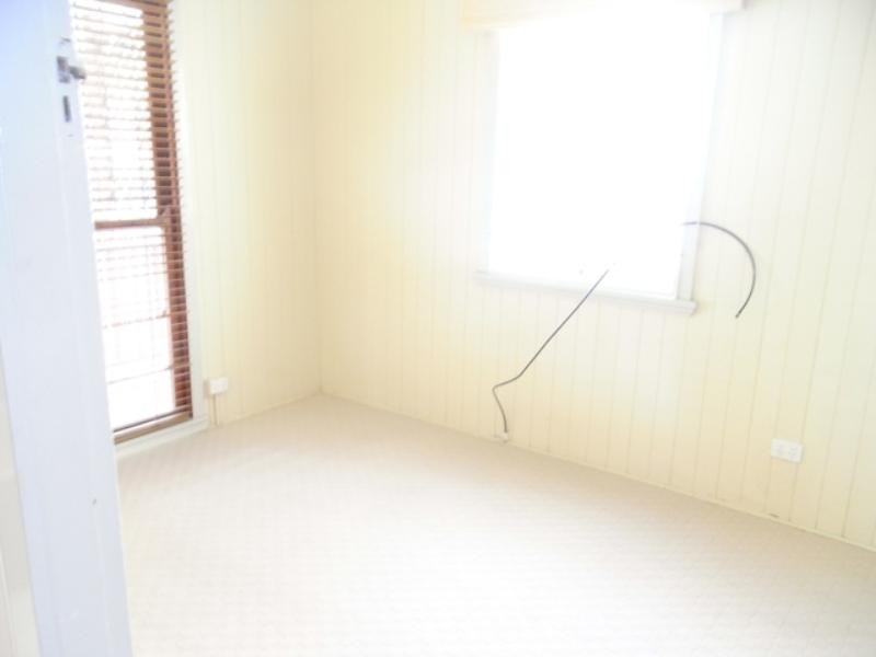 90 Barlow Street, Clayfield QLD 4011