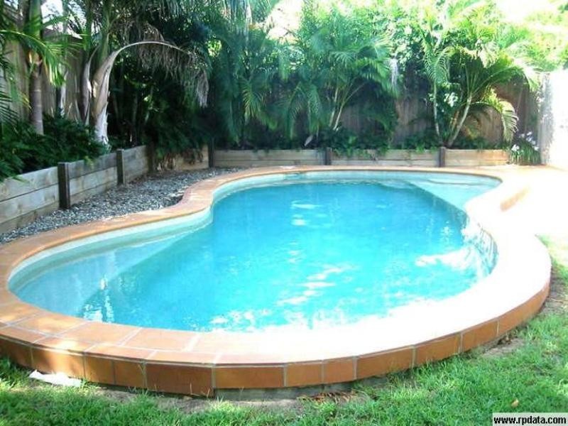 7/34 Onslow Street, Ascot QLD 4007