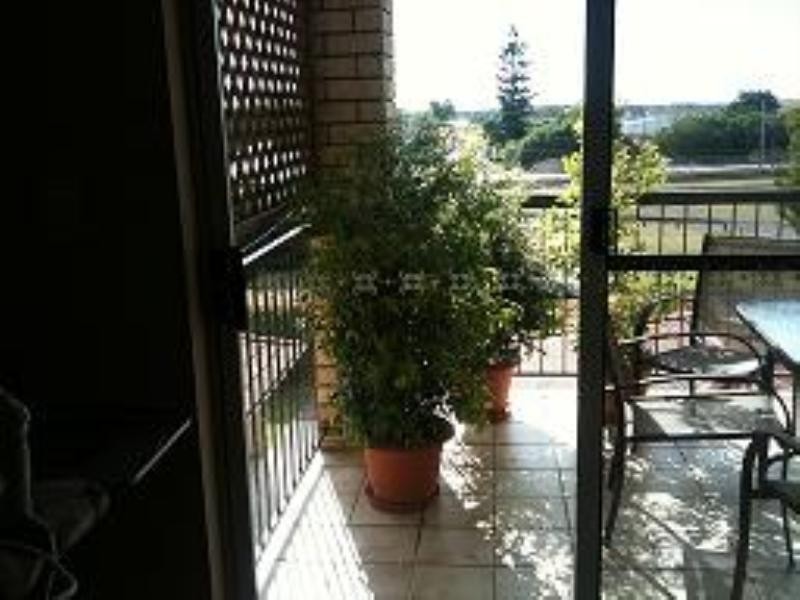 5/107 Jackson Street, Hamilton QLD 4007