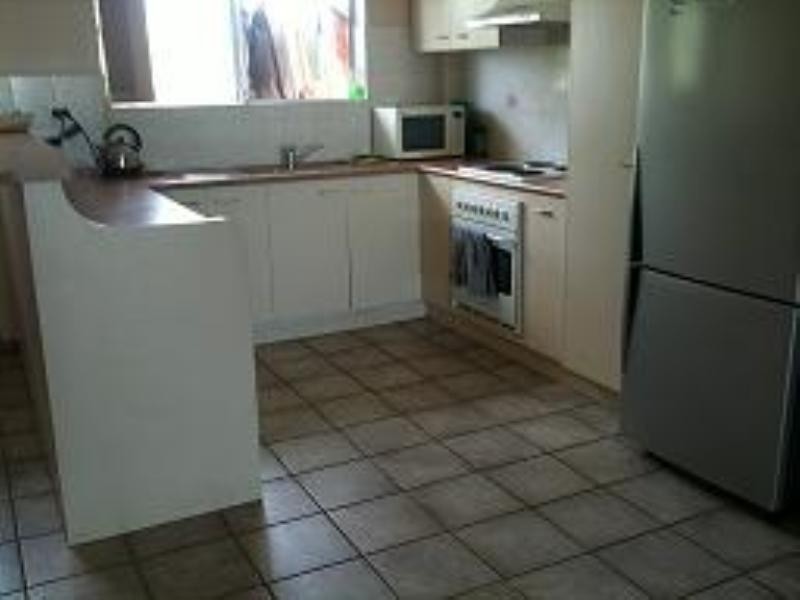 5/107 Jackson Street, Hamilton QLD 4007