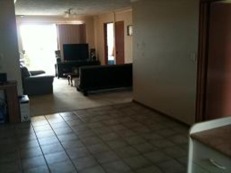 5/107 Jackson Street, Hamilton QLD 4007