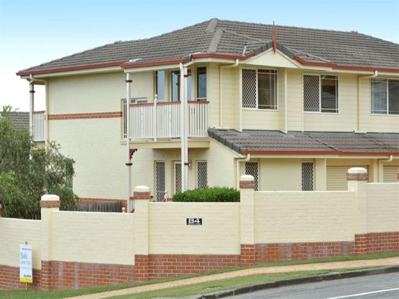 59 Florrie Street, Wooloowin QLD 4030