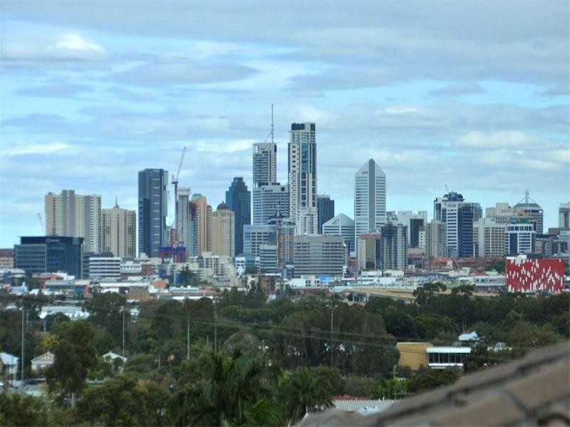 59 Florrie Street, Wooloowin QLD 4030