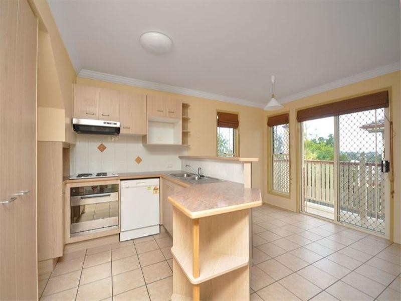 59 Florrie Street, Wooloowin QLD 4030