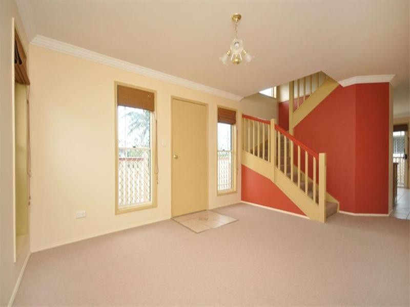 59 Florrie Street, Wooloowin QLD 4030