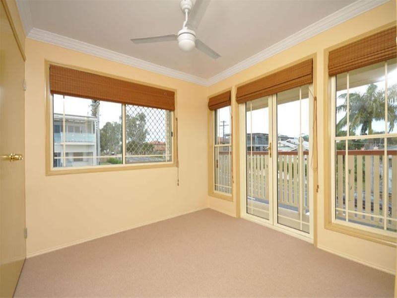 59 Florrie Street, Wooloowin QLD 4030