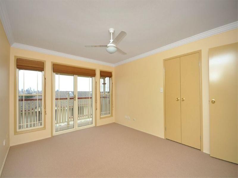 59 Florrie Street, Wooloowin QLD 4030