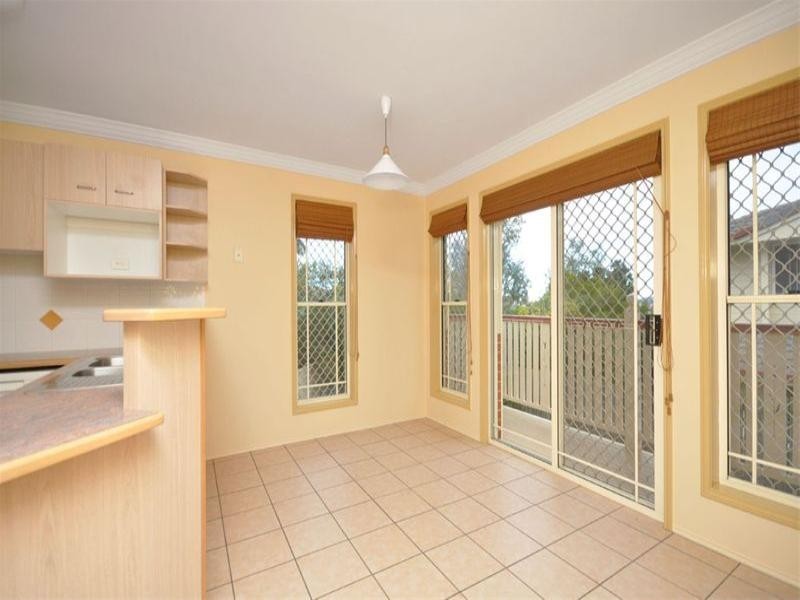 59 Florrie Street, Wooloowin QLD 4030