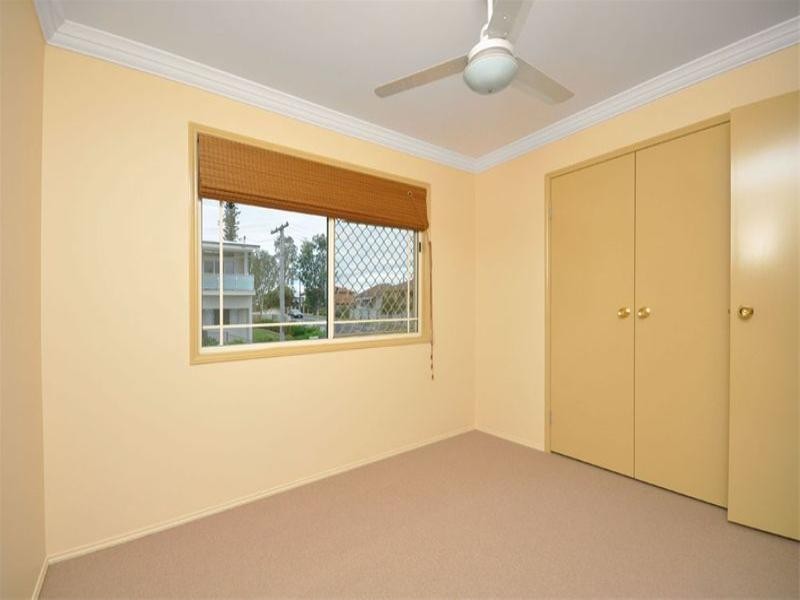 59 Florrie Street, Wooloowin QLD 4030