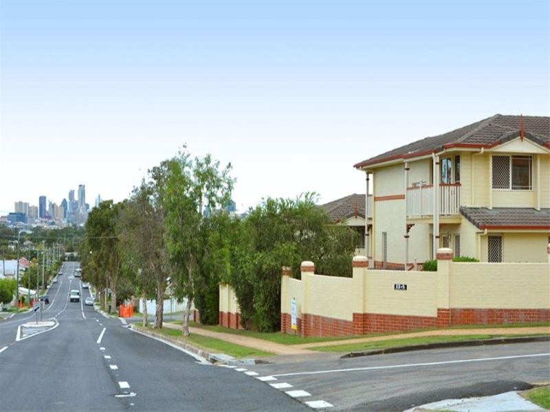 59 Florrie Street, Wooloowin QLD 4030