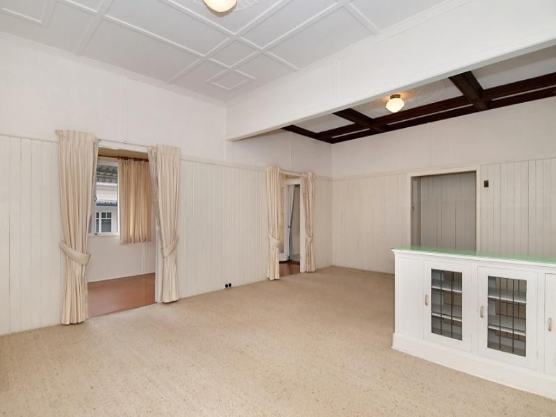 46 Creswick Street, Clayfield QLD 4011