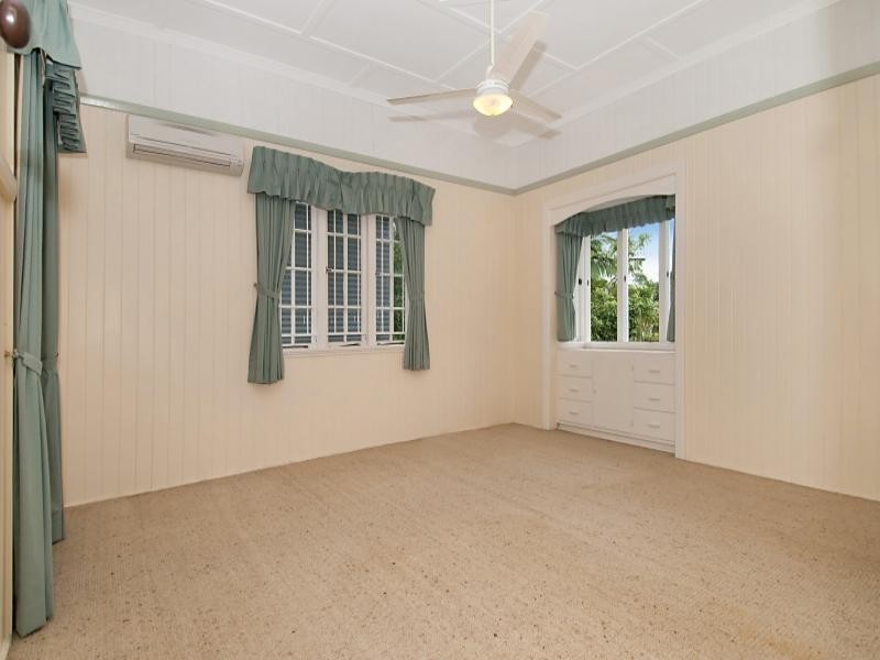 46 Creswick Street, Clayfield QLD 4011