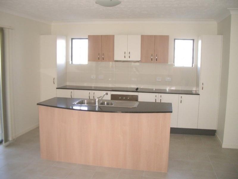 3/397 Rode Road, Chermside QLD 4032