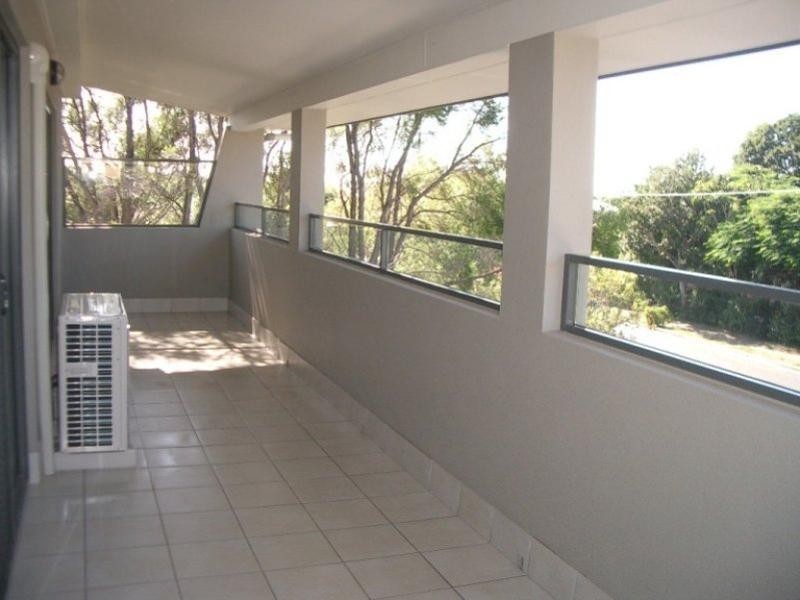 3/397 Rode Road, Chermside QLD 4032