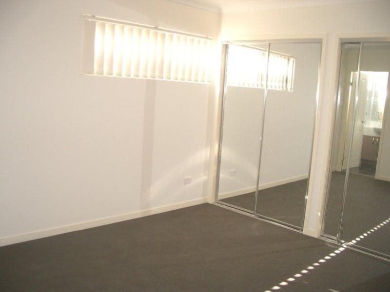 3/397 Rode Road, Chermside QLD 4032