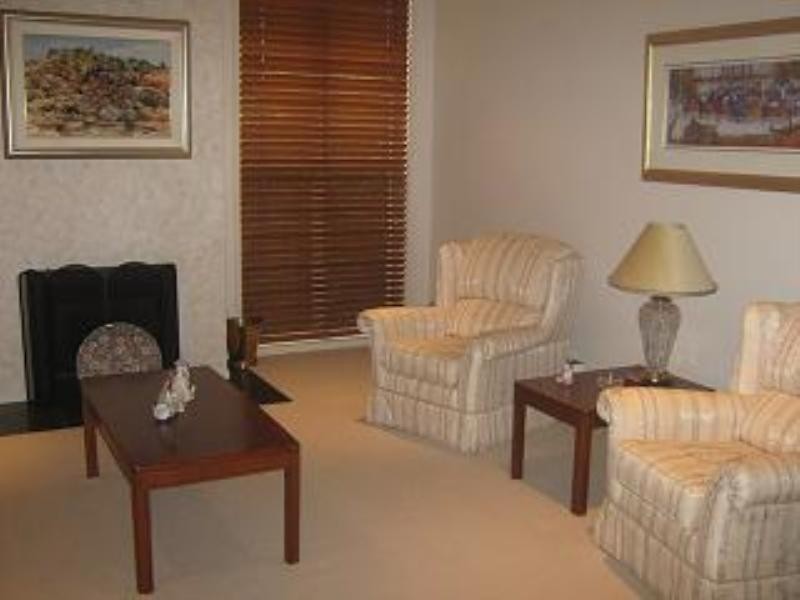 34 Enderley Avenue, Clayfield QLD 4011