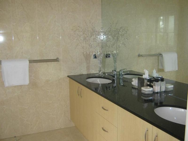 34 Enderley Avenue, Clayfield QLD 4011