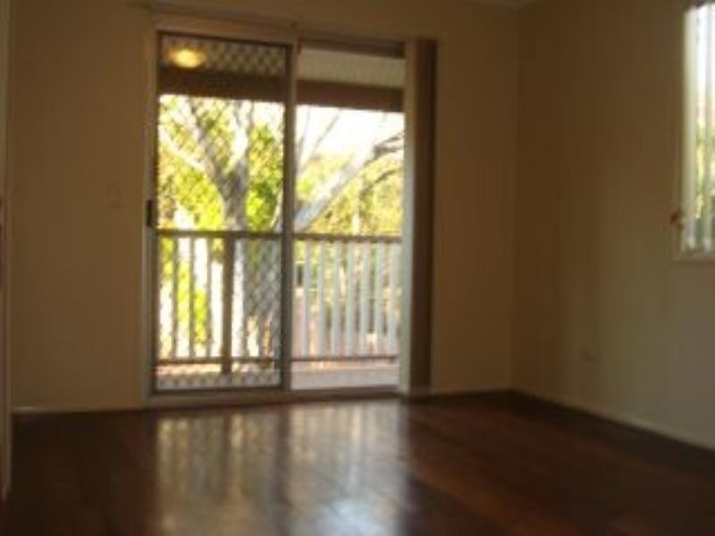 2 Dyne Street, Red Hill QLD 4059