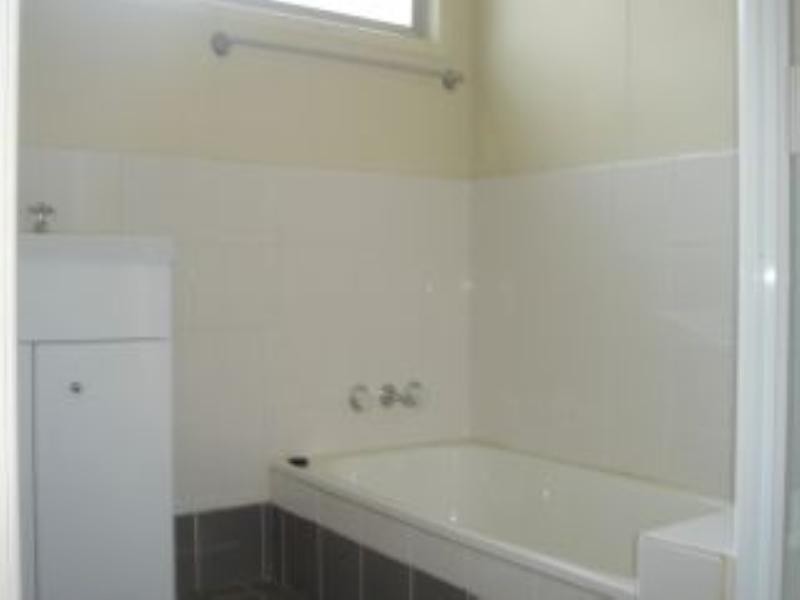 2 Dyne Street, Red Hill QLD 4059