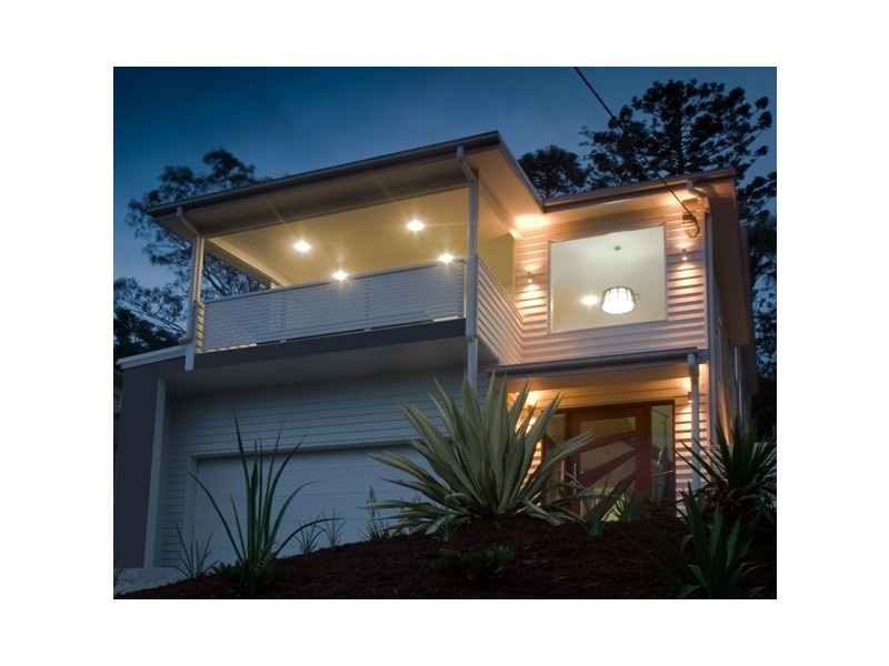 55 Royal Parade, Alderley QLD 4051