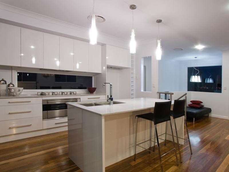 55 Royal Parade, Alderley QLD 4051