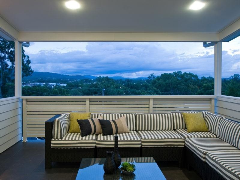 55 Royal Parade, Alderley QLD 4051