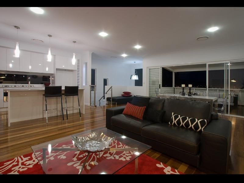 55 Royal Parade, Alderley QLD 4051