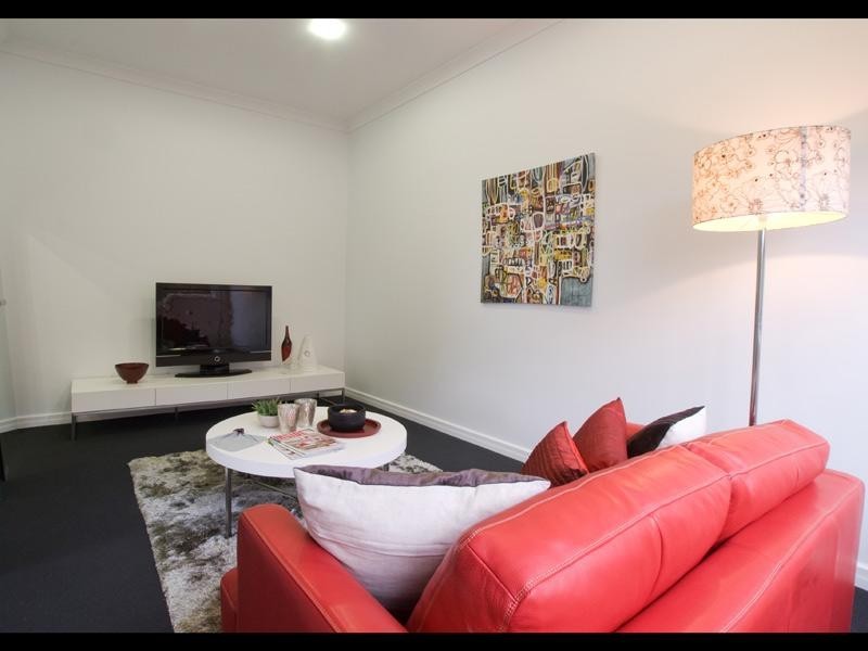 55 Royal Parade, Alderley QLD 4051