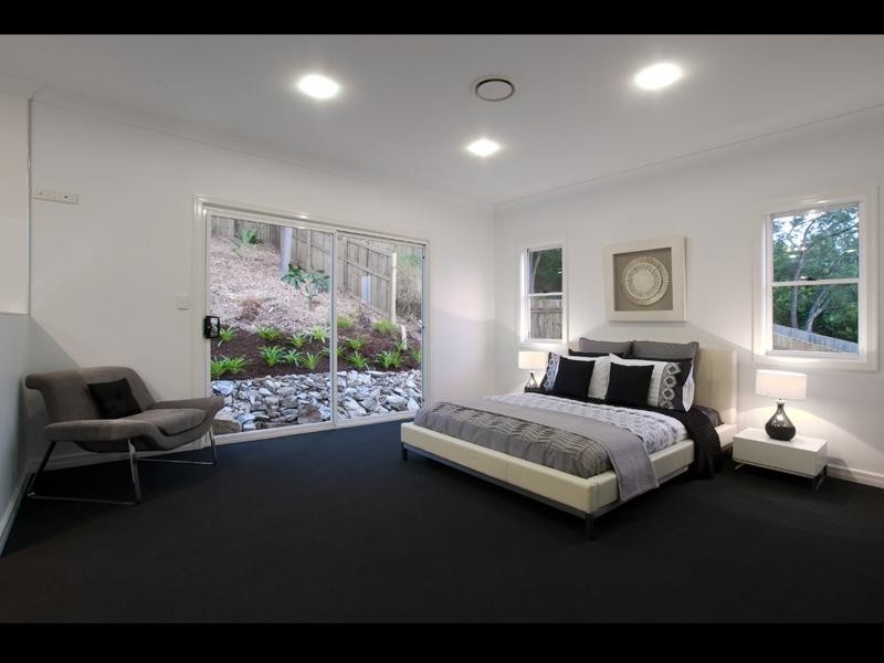 55 Royal Parade, Alderley QLD 4051