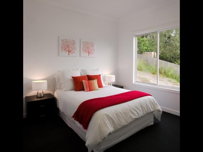 55 Royal Parade, Alderley QLD 4051