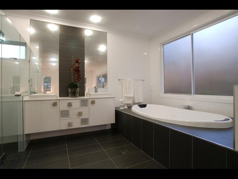 55 Royal Parade, Alderley QLD 4051