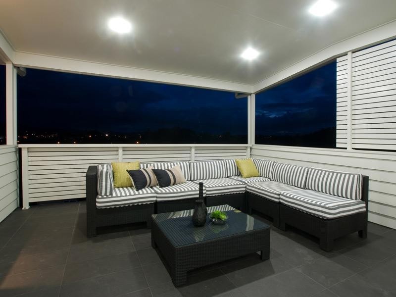 55 Royal Parade, Alderley QLD 4051