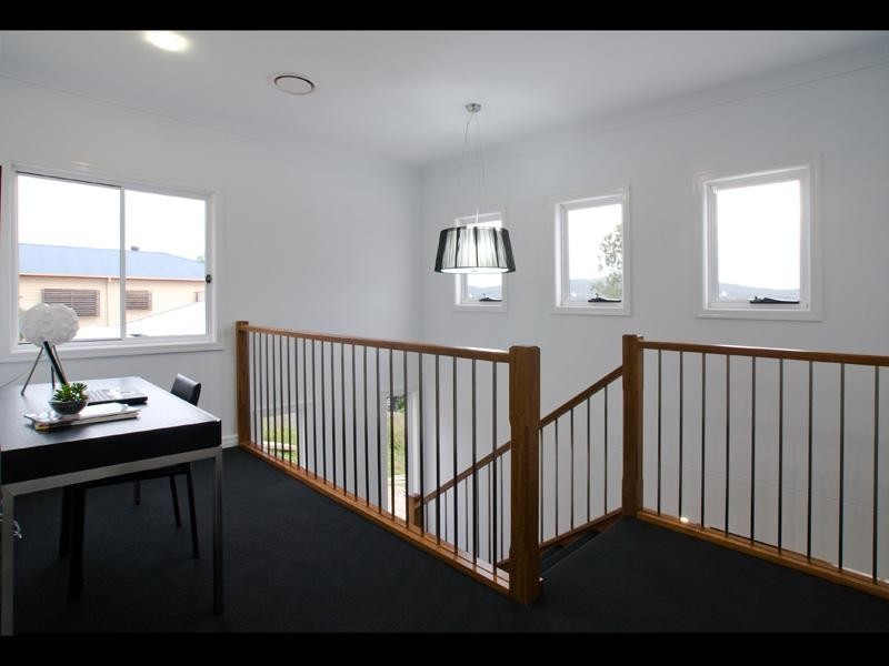 55 Royal Parade, Alderley QLD 4051