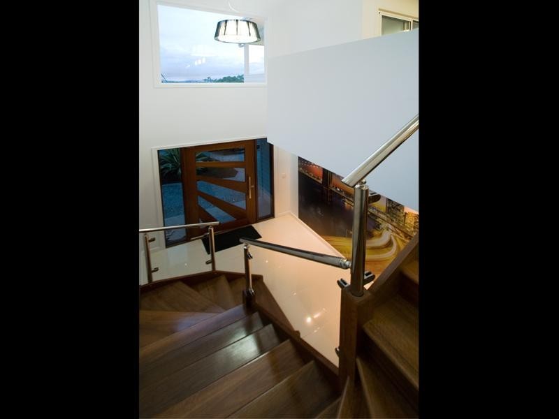 55 Royal Parade, Alderley QLD 4051