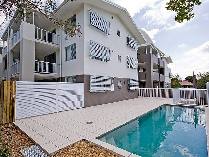 38/219 Tufnell Road, Banyo QLD 4014
