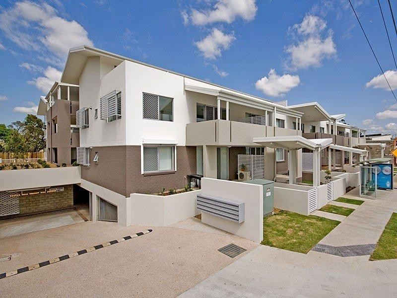 38/219 Tufnell Road, Banyo QLD 4014