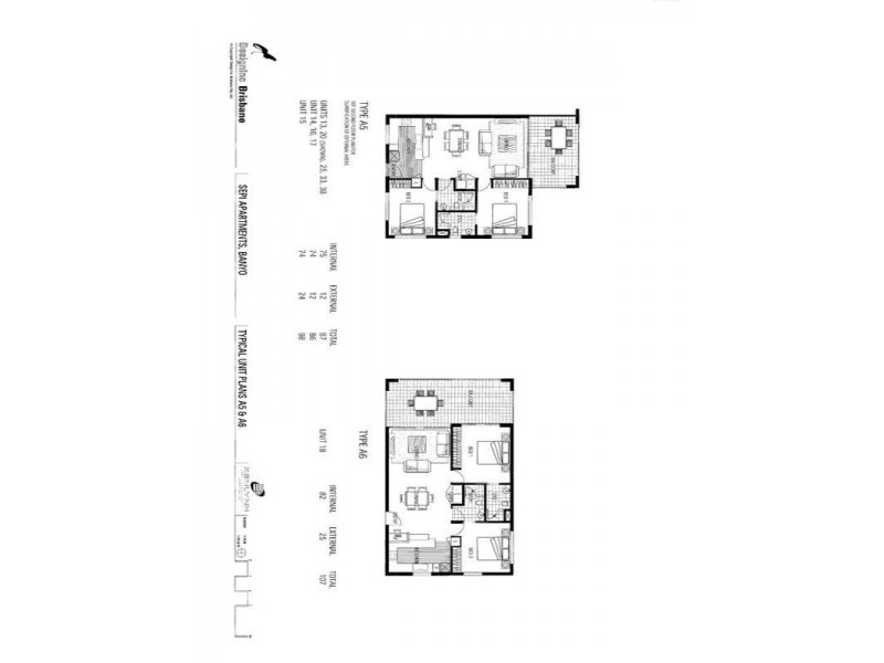 38/219 Tufnell Road, Banyo QLD 4014