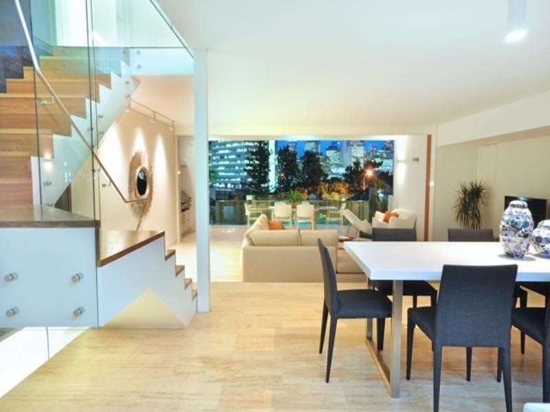 50 Dorchester Street, South Brisbane QLD 4101