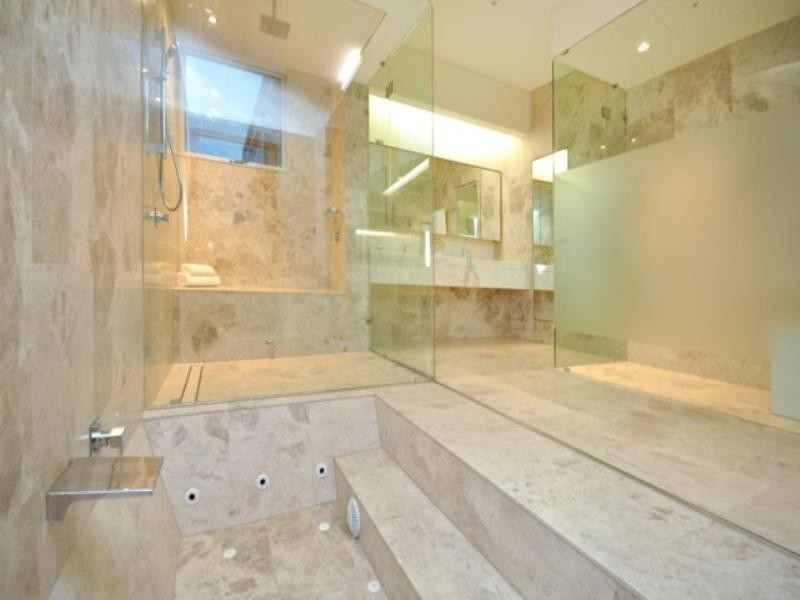 50 Dorchester Street, South Brisbane QLD 4101