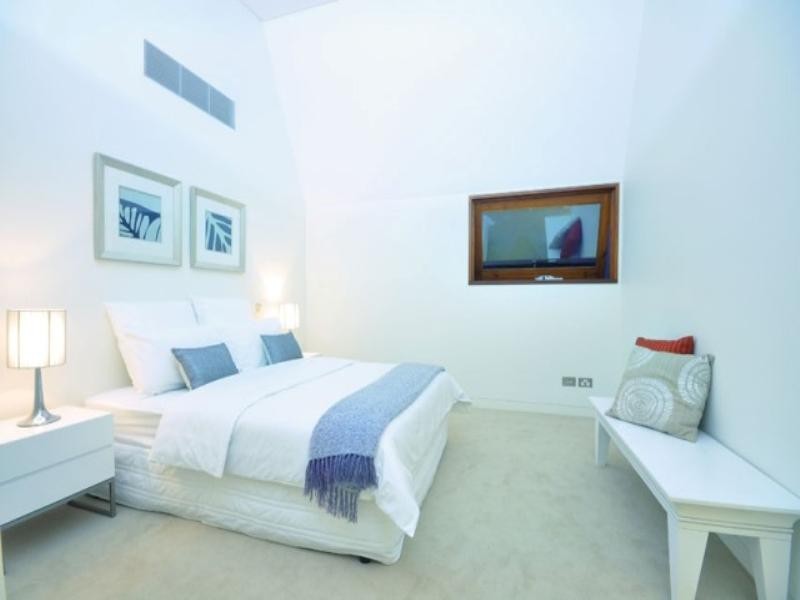 50 Dorchester Street, South Brisbane QLD 4101