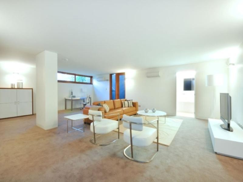 50 Dorchester Street, South Brisbane QLD 4101