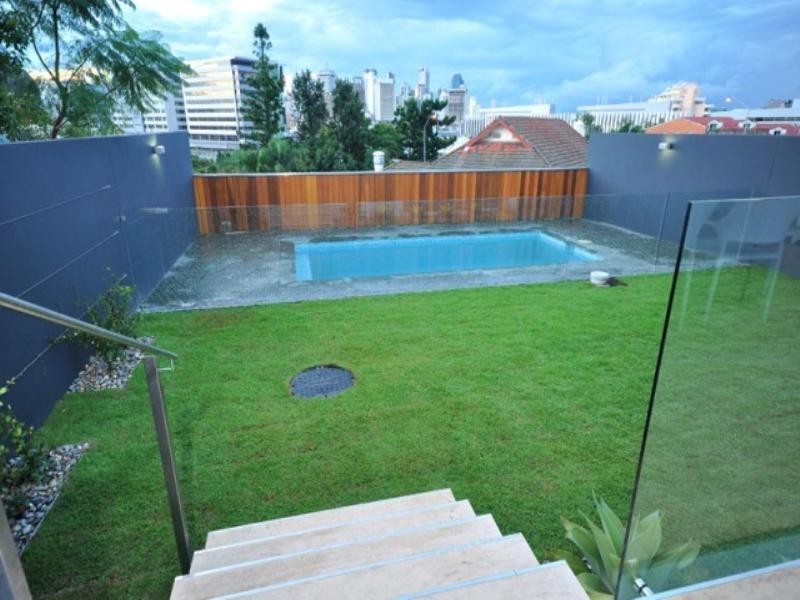 50 Dorchester Street, South Brisbane QLD 4101