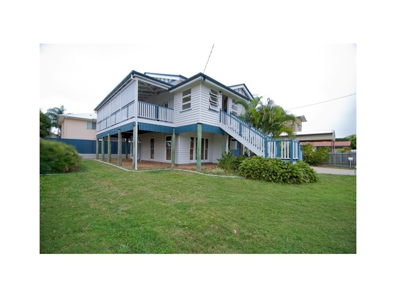 17 Ivo Street, Nundah QLD 4012