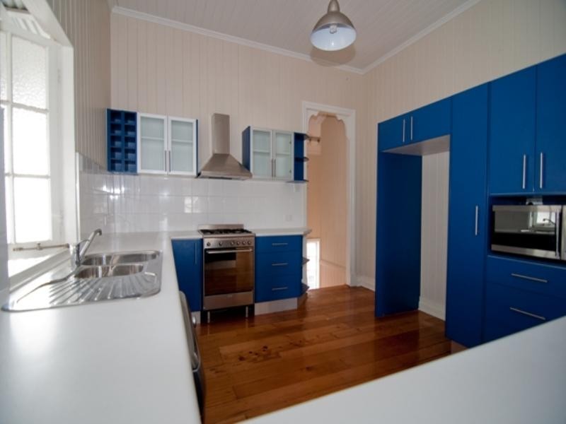 17 Ivo Street, Nundah QLD 4012